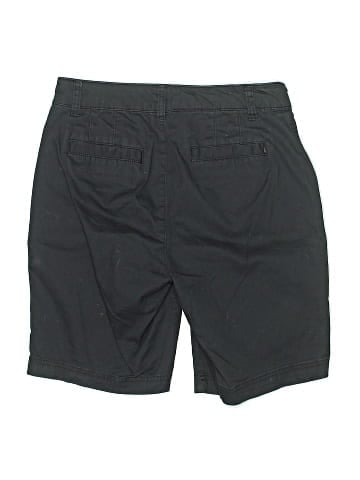 Gap Shorts (view 2)