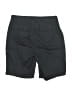Gap Solid Black Shorts Size 0 - photo 2