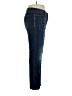 CAbi Blue Jeans Size 14 - photo 4