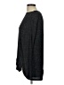 Xersion Black Long Sleeve T-Shirt Size L - photo 5
