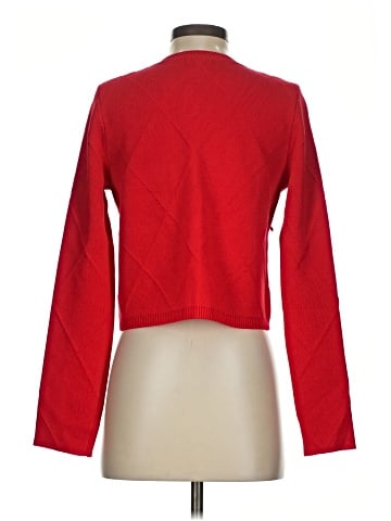 Blu Pepper Cardigan (view 2)