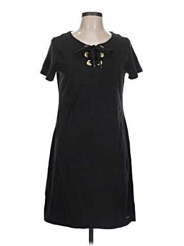 Calvin Klein Casual Dress (view 1)