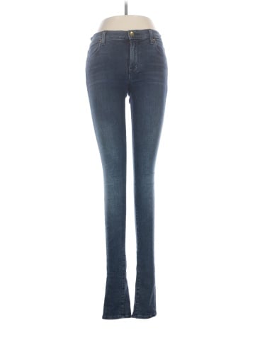 J Brand Jeans (view 1)