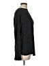 Xersion Black Long Sleeve T-Shirt Size L - photo 4