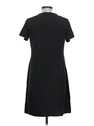 Calvin Klein Casual Dress (view 2)