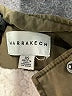 Marrakech Green Vest Size XS - photo 6