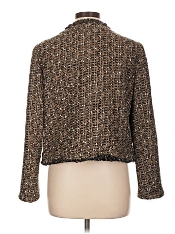 Tory Burch Jacket (view 2)