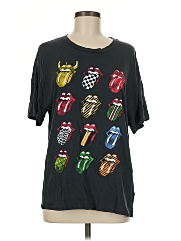 Daydreamer LA Short Sleeve T-Shirt (view 1)