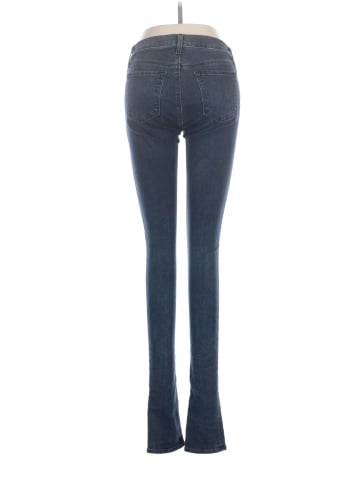 J Brand Jeans (view 2)