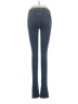 J Brand Blue Jeans Size 27 waist - photo 2