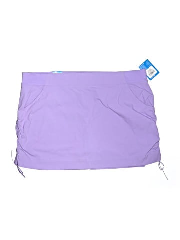 Columbia Active Skort (view 1)