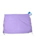 Columbia Solid Purple Active Skort Size 3X Petite - photo 1