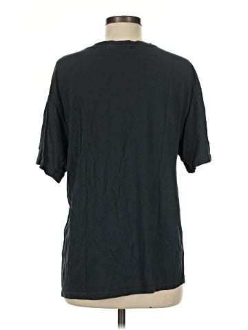 Daydreamer LA Short Sleeve T-Shirt (view 2)