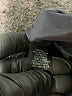 Express Design Studio Black Blazer Size 6 - photo 7