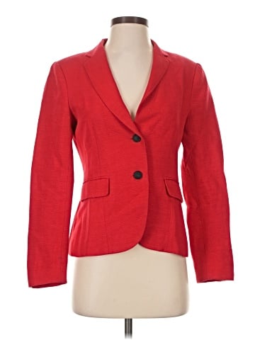 Rag & Bone Blazer (view 1)