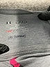 Under Armour Gray Active T-Shirt Size S (youth) - photo 3
