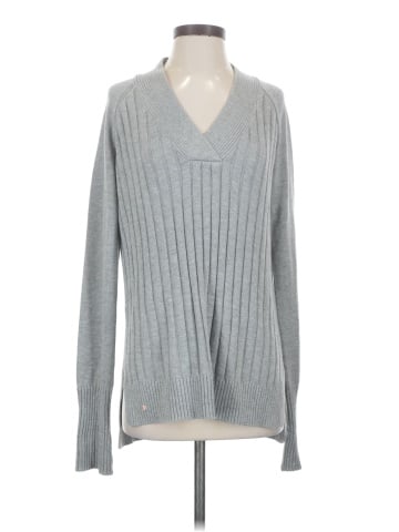 White House Black Market Pullover Sweater (view 1)