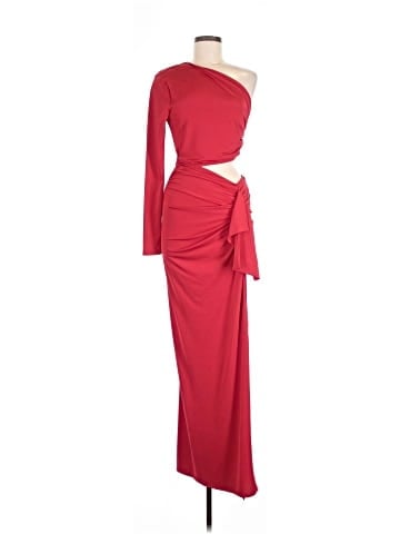 Cameo Cocktail Dress (view 1)