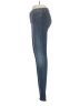 J Brand Blue Jeans Size 27 waist - photo 5