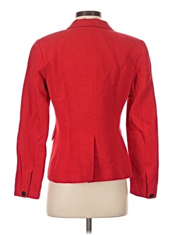 Rag & Bone Blazer (view 2)