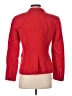Rag & Bone Red Blazer Size 4 - photo 2