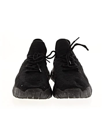 Unbranded Sneakers (view 2)