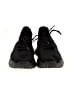 Unbranded Black Sneakers Size EU 40 - photo 2