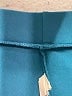 Unbranded Teal Active Pants Size XL - photo 4