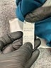 Unbranded Teal Active Pants Size XL - photo 5