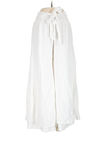 Final Touch Casual Pants (view 1)