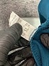 Unbranded Teal Active Pants Size XL - photo 6