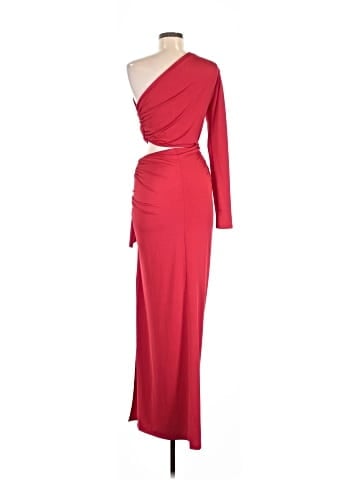 Cameo Cocktail Dress (view 2)