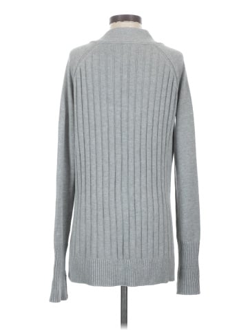 White House Black Market Pullover Sweater (view 2)
