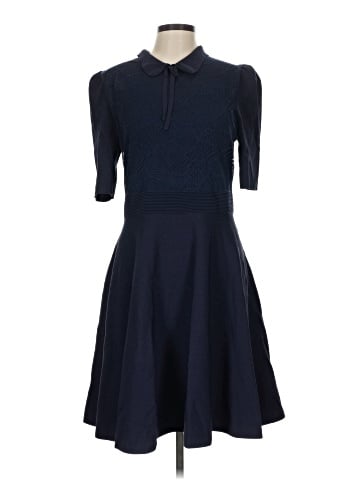 Ted Baker London Casual Dress (view 1)
