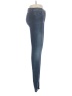 J Brand Blue Jeans Size 27 waist - photo 4