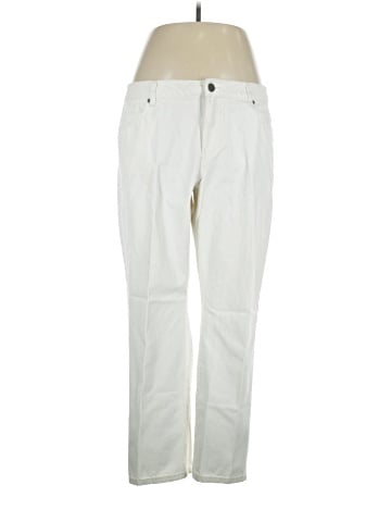 CAbi Jeans (view 1)