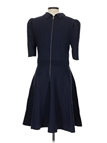 Ted Baker London Casual Dress (view 2)