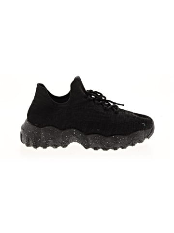 Unbranded Sneakers (view 1)