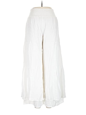 Final Touch Casual Pants (view 2)