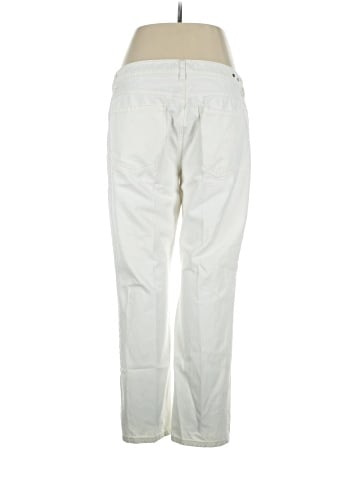 CAbi Jeans (view 2)