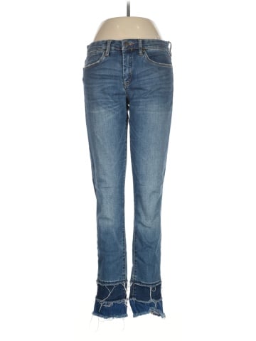 Blank NYC Jeans (view 1)