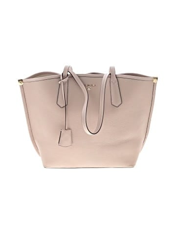 MICHAEL Michael Kors Tote (view 1)