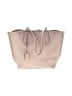 MICHAEL Michael Kors Pink Tote One size - photo 1