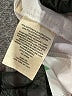 Ruby Rd. Hearts White Casual Pants Size 8 - photo 8