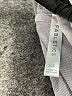 Fabletics Gray Sweatshirt Size XS - photo 7