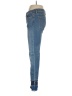 Blank NYC Hearts Blue Jeans Size 29 waist - photo 5