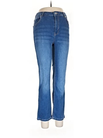 Gallery Jeans (view 1)