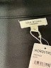 Max Studio Black Jacket Size 1X - photo 6