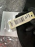Max Studio Black Jacket Size 1X - photo 8