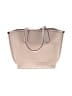 MICHAEL Michael Kors Pink Tote One size - photo 3
